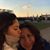 Ale Medina's profile image