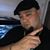 Yzzi Norgen's profile image