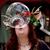 Shandi Howard's profile image
