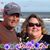 Laura Wiggs's profile image