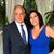 Carmela Benevenga Conte's profile image