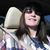 Valerie Schultz's profile image