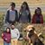 Martha Karmali's profile image