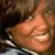 Kimmie Kim's profile image