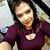 Barbara Dunaway's profile image