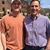 Bill Dehlinger's profile image