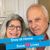 Pam Emanuele's profile image
