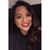 Lani Nguyen's profile image