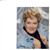 Pauline Abbis's profile image