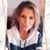 Angie Lutz Votaw's profile image