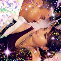 Ary Partida's profile image