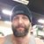 Adam K LaFollette's profile image