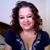Lisa DelBono's profile image