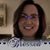 Billie Ann Knight's profile image