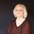 Patsy Herrod Donovan's profile image