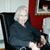Kay Van Den Beldt-Abromaitis's profile image