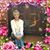 Jan Hilson's profile image