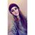 Stef Nicole's profile image