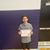 Aaron Mallett's profile image
