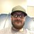 Tim Branson's profile image