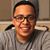 Hector Chuy's profile image