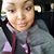 Shontal Poole's profile image