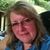 Melissa Mayfield Cato's profile image