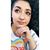 Terez Munoz's profile image