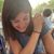 Kristin Maraki's profile image