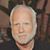 Bob Fried's profile image