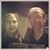 Rebecca Chulew's profile image