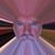 Christian Gries's profile image