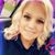 Amber Weary's profile image