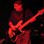 Brian Ried's profile image