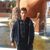 Akram Stayfi's profile image