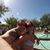 Courtney Peugh's profile image
