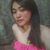 Aubrey Cagas's profile image