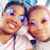 Carmon Nicole's profile image