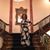 Maria Del Rosario Medina Hernàndez's profile image
