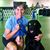 Ilona Strull's profile image
