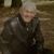 Knepper Betty's profile image