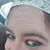 Mandy S Little's profile image