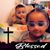 Martin Huddyboy Anestasha's profile image