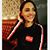 Kanishaa Jean's profile image