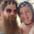 Teigan Lemons's profile image