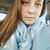 Lisa Michelle's profile image