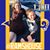 Kathy Kikendall-Daugherty's profile image