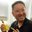 Adrian Liu's profile image
