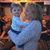 Jodi Villadsen Enfinger's profile image