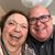 Richard Schechtman's profile image